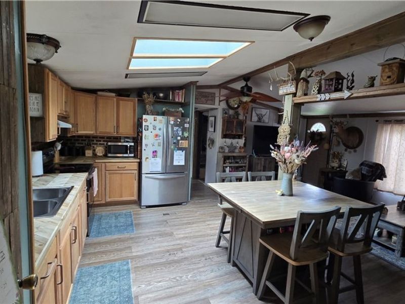 103 Greentree, Hiram, OH 44234 Photo 12