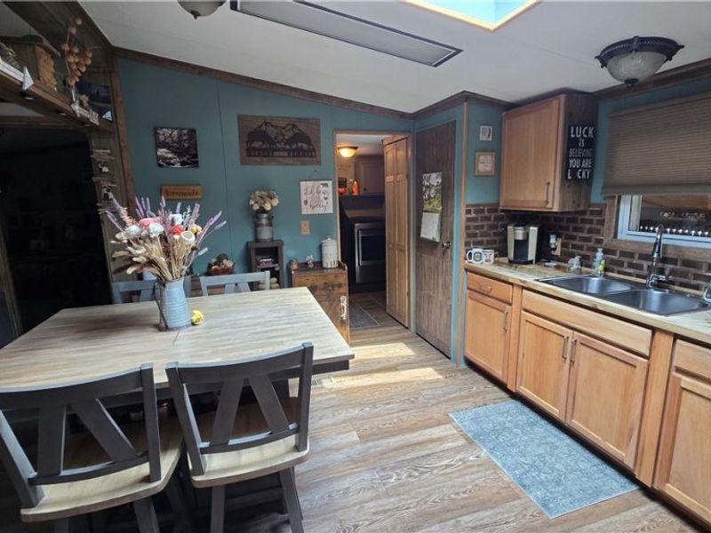 103 Greentree, Hiram, OH 44234 Photo 13