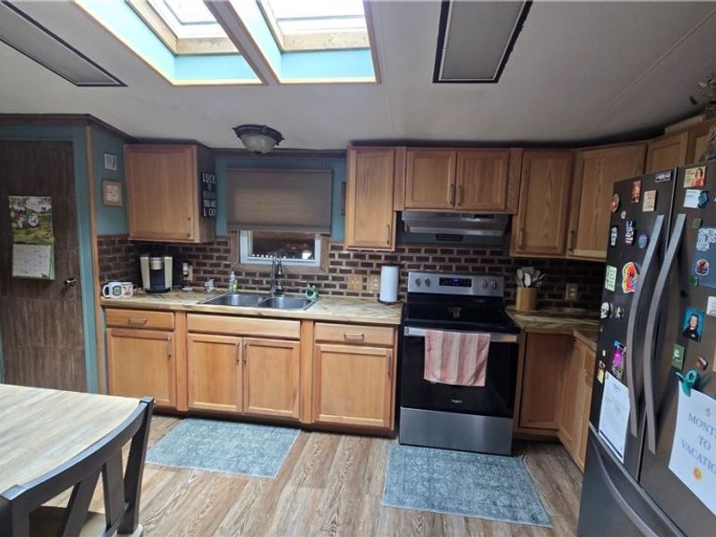 103 Greentree, Hiram, OH 44234 Photo 14