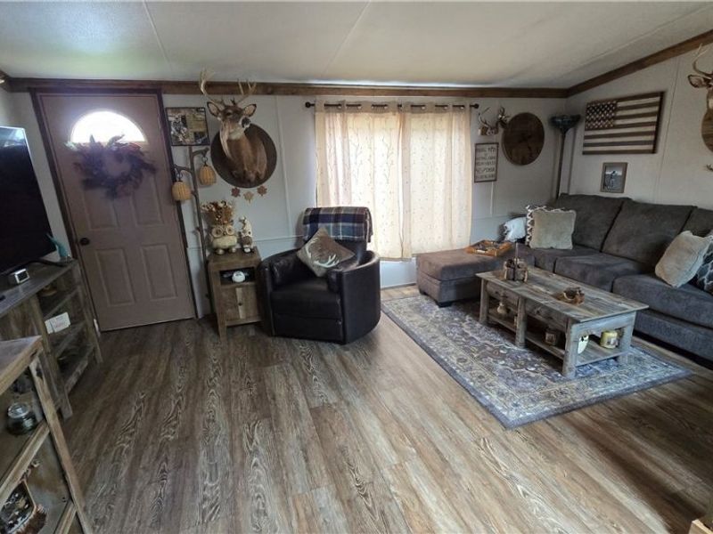 103 Greentree, Hiram, OH 44234 Photo 15