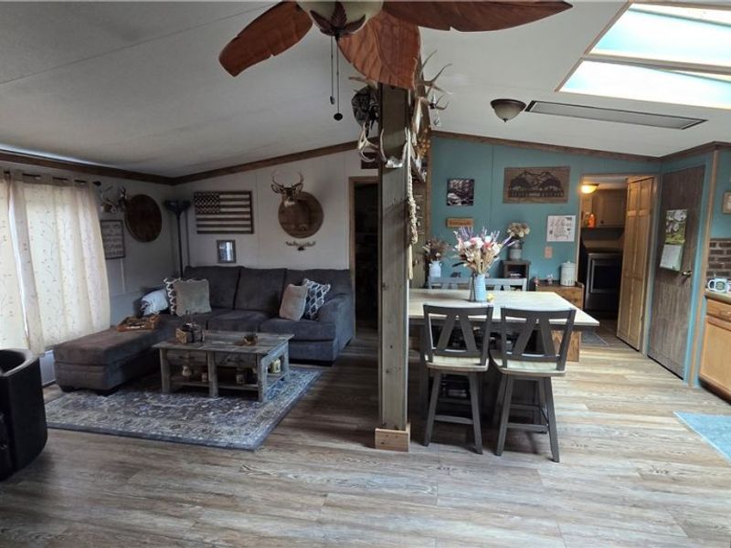 103 Greentree, Hiram, OH 44234 Photo 16