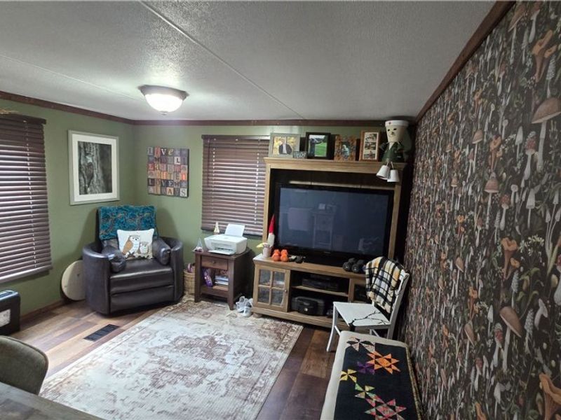 103 Greentree, Hiram, OH 44234 Photo 17