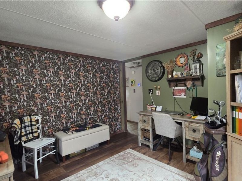 103 Greentree, Hiram, OH 44234 Photo 18