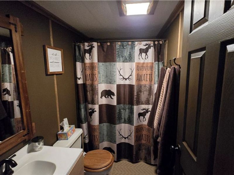 103 Greentree, Hiram, OH 44234 Photo 19