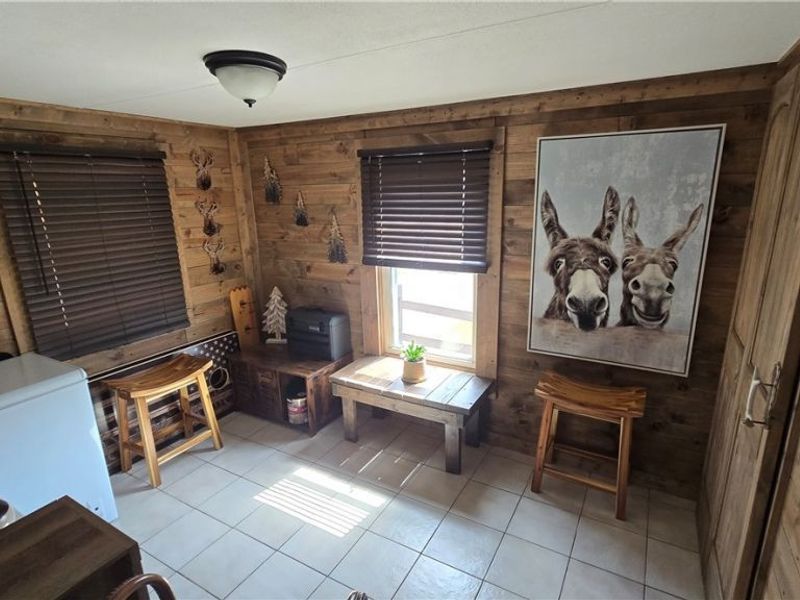 103 Greentree, Hiram, OH 44234 Photo 20