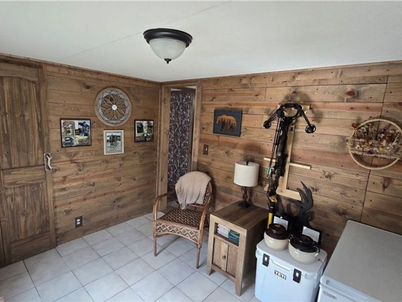 103 Greentree, Hiram, OH 44234 Photo 21