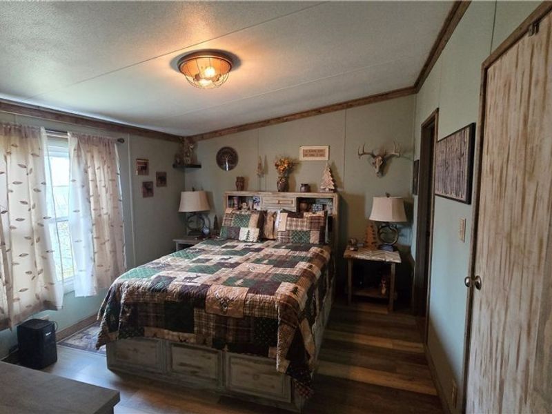 103 Greentree, Hiram, OH 44234 Photo 23