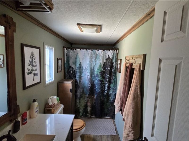 103 Greentree, Hiram, OH 44234 Photo 24