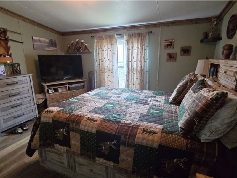 103 Greentree, Hiram, OH 44234 Photo 25