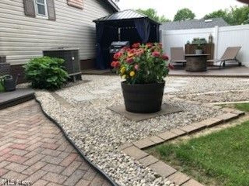 103 Greentree, Hiram, OH 44234 Photo 27