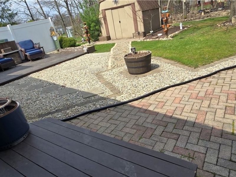 103 Greentree, Hiram, OH 44234 Photo 3