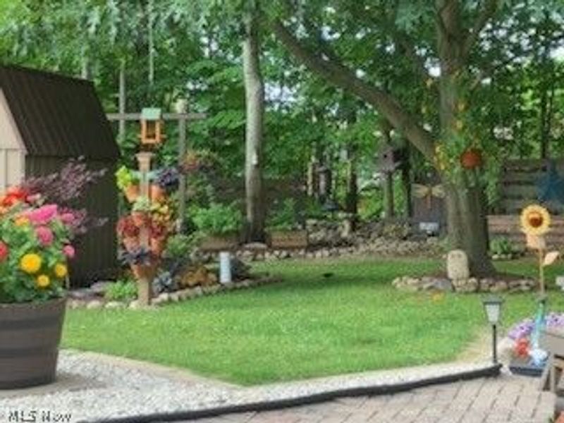 103 Greentree, Hiram, OH 44234 Photo 30