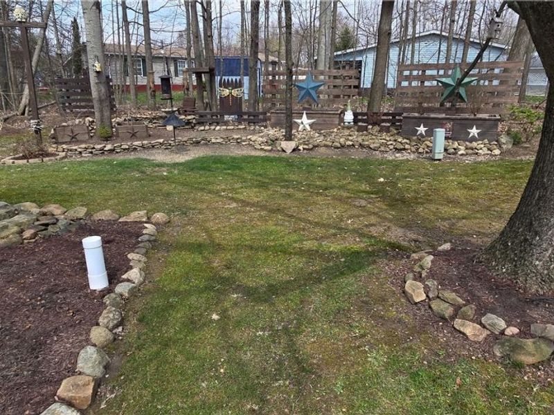 103 Greentree, Hiram, OH 44234 Photo 5