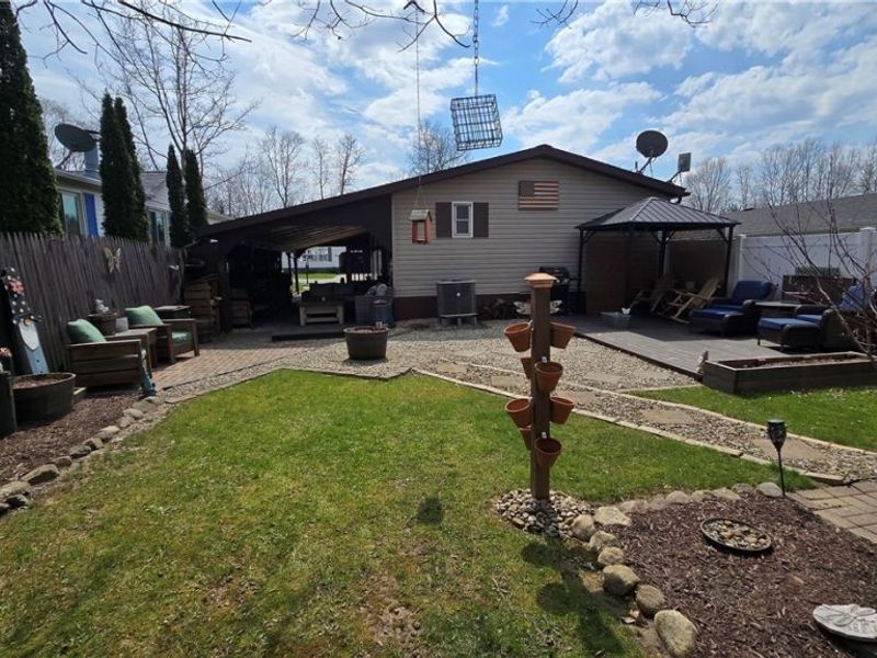 103 Greentree, Hiram, OH 44234 Photo 6