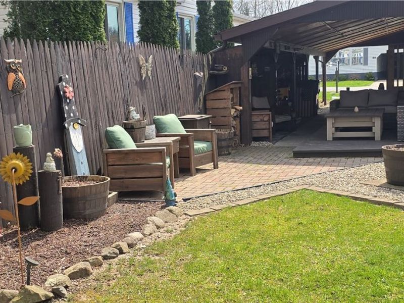 103 Greentree, Hiram, OH 44234 Photo 7