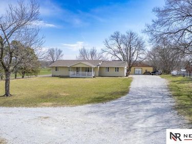 6910 SW 91St Street, Denton, NE 68339