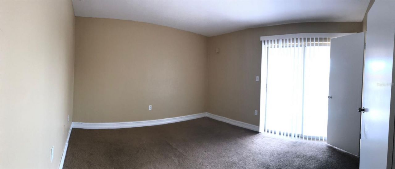 1830 Maravilla Avenue , Unit 323, Fort Myers, FL 33901 Photo