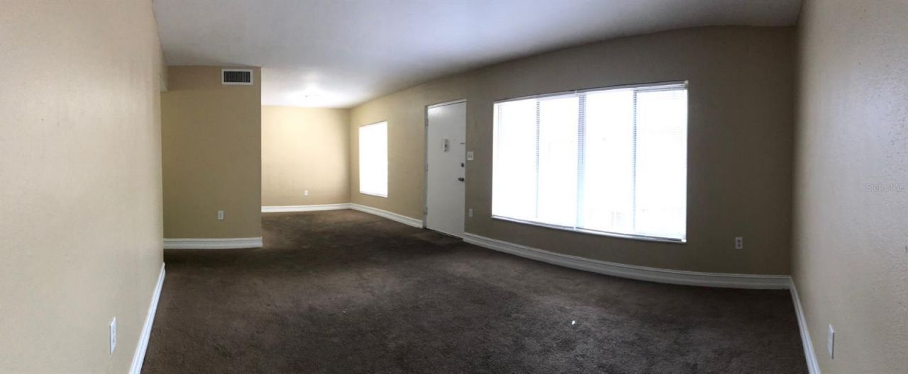 1830 Maravilla Avenue , Unit 323, Fort Myers, FL 33901 Photo