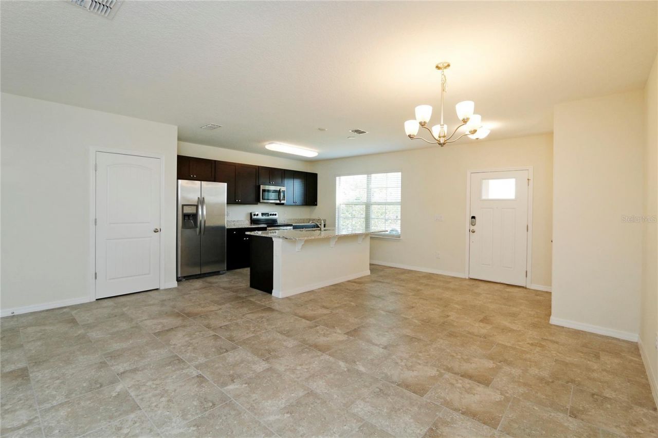 16374 Turning Tide Way , Winter Garden, FL 34787 Photo