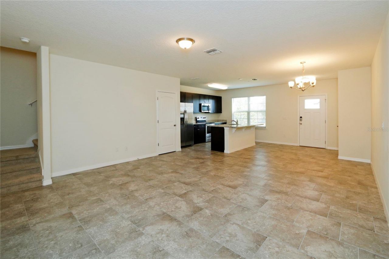 16374 Turning Tide Way , Winter Garden, FL 34787 Photo