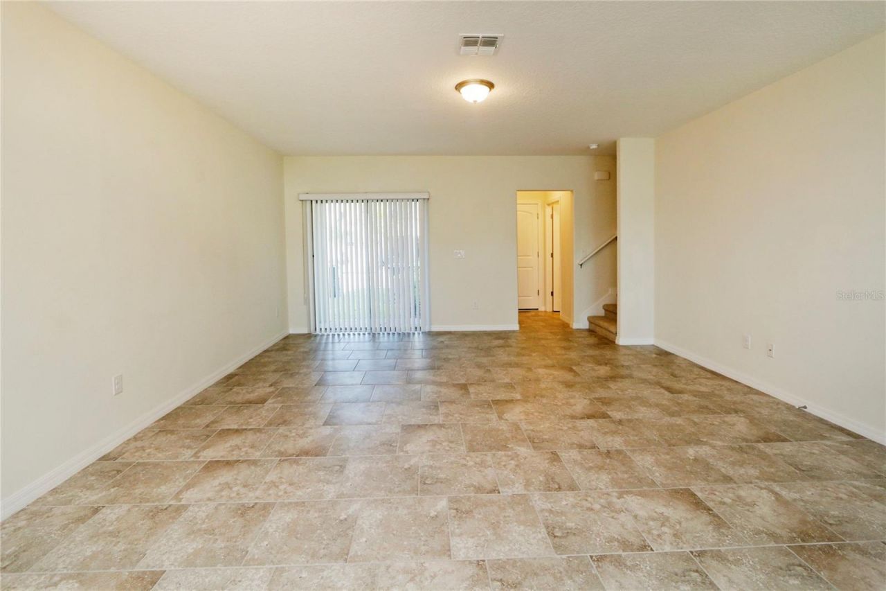 16374 Turning Tide Way , Winter Garden, FL 34787 Photo
