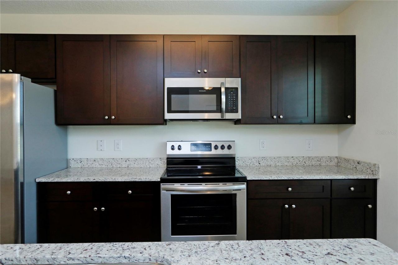 16374 Turning Tide Way , Winter Garden, FL 34787 Photo