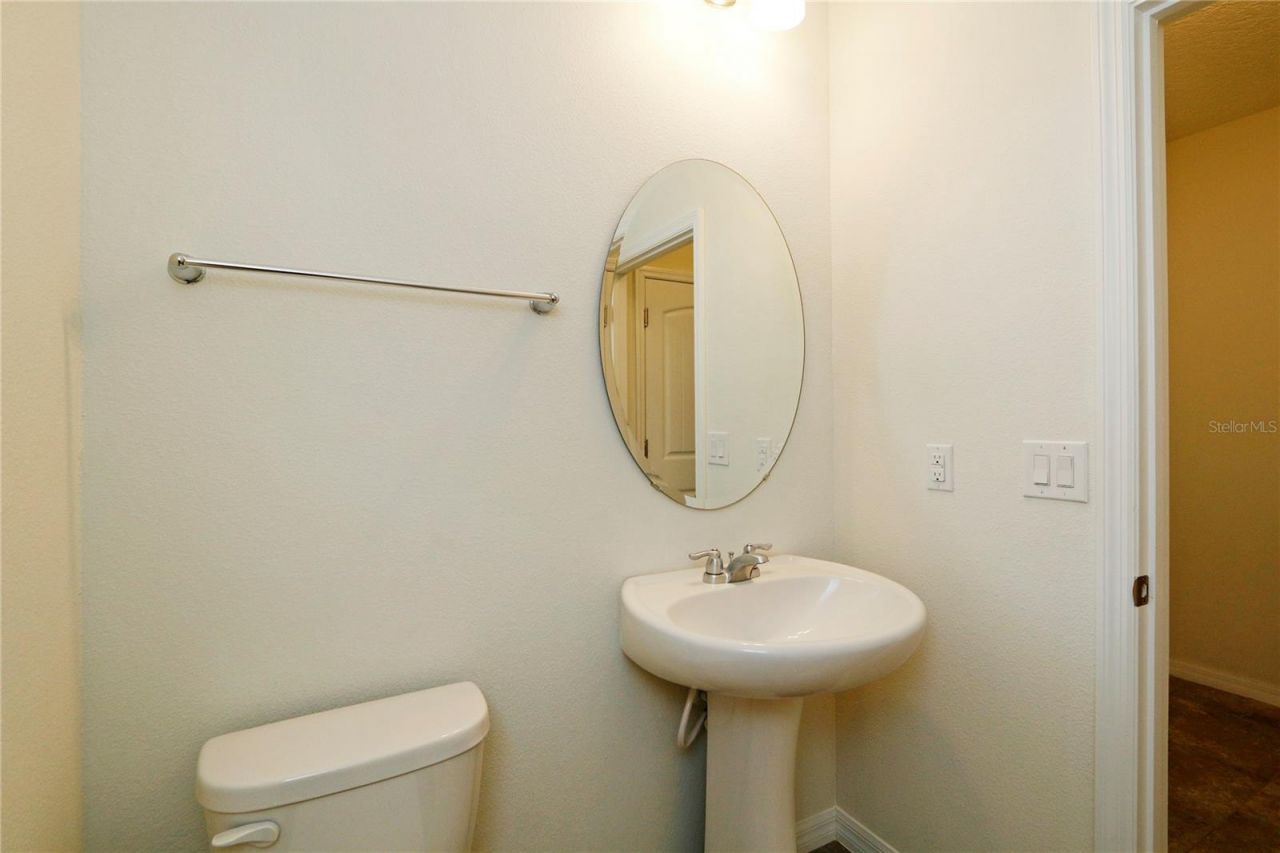 16374 Turning Tide Way , Winter Garden, FL 34787 Photo