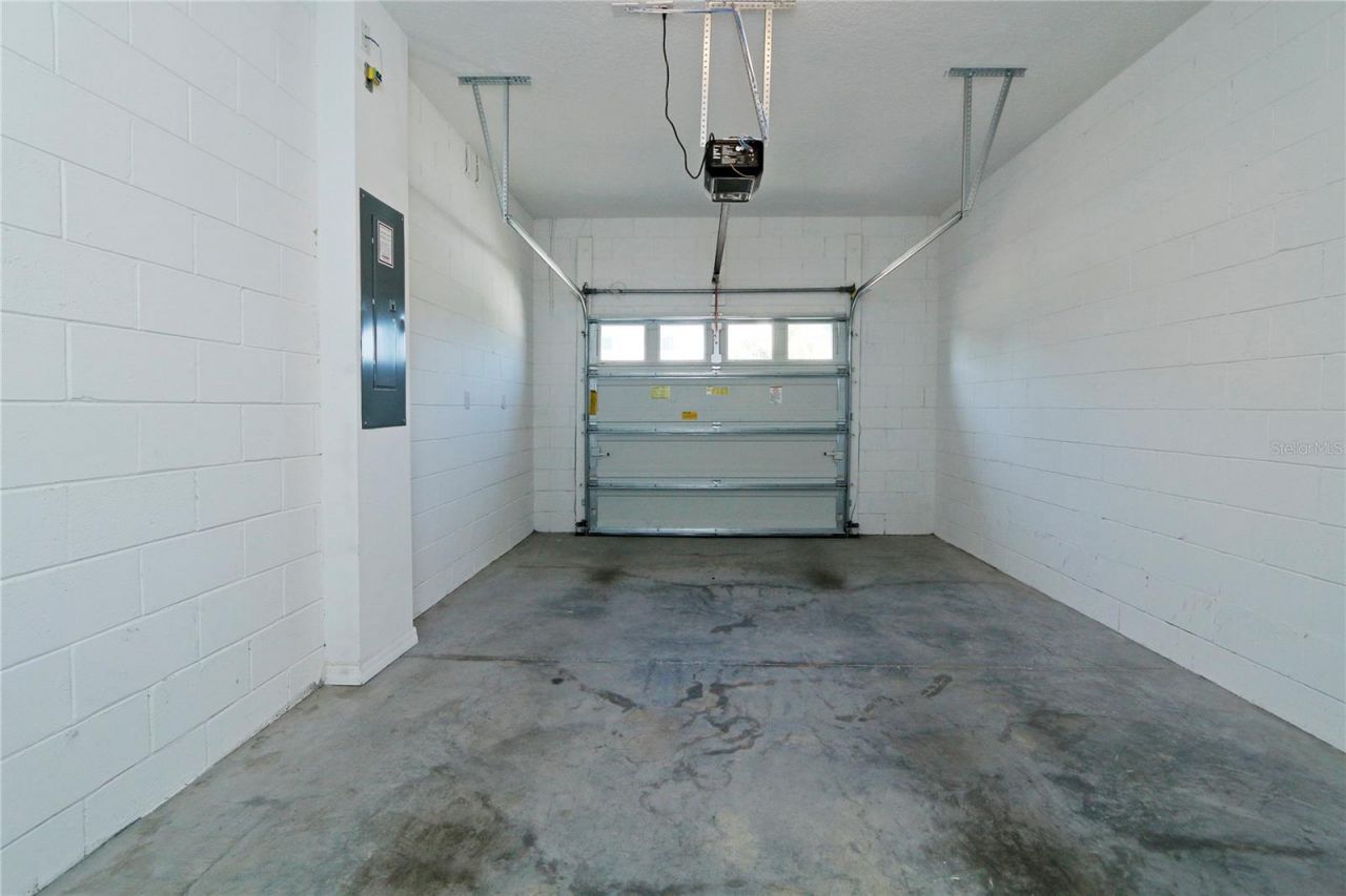 16374 Turning Tide Way , Winter Garden, FL 34787 Photo