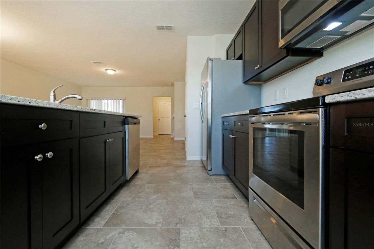 16374 Turning Tide Way , Winter Garden, FL 34787 Photo
