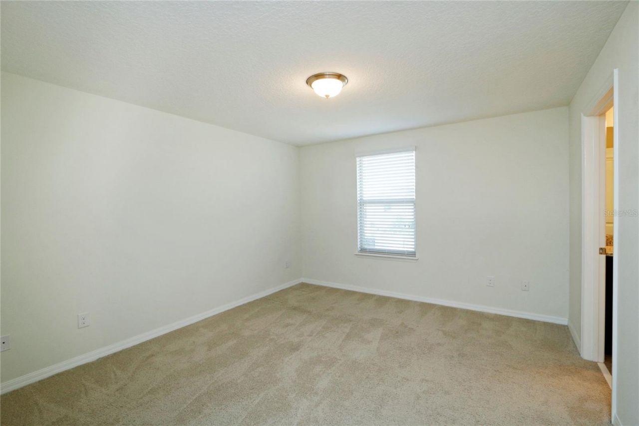 16374 Turning Tide Way , Winter Garden, FL 34787 Photo