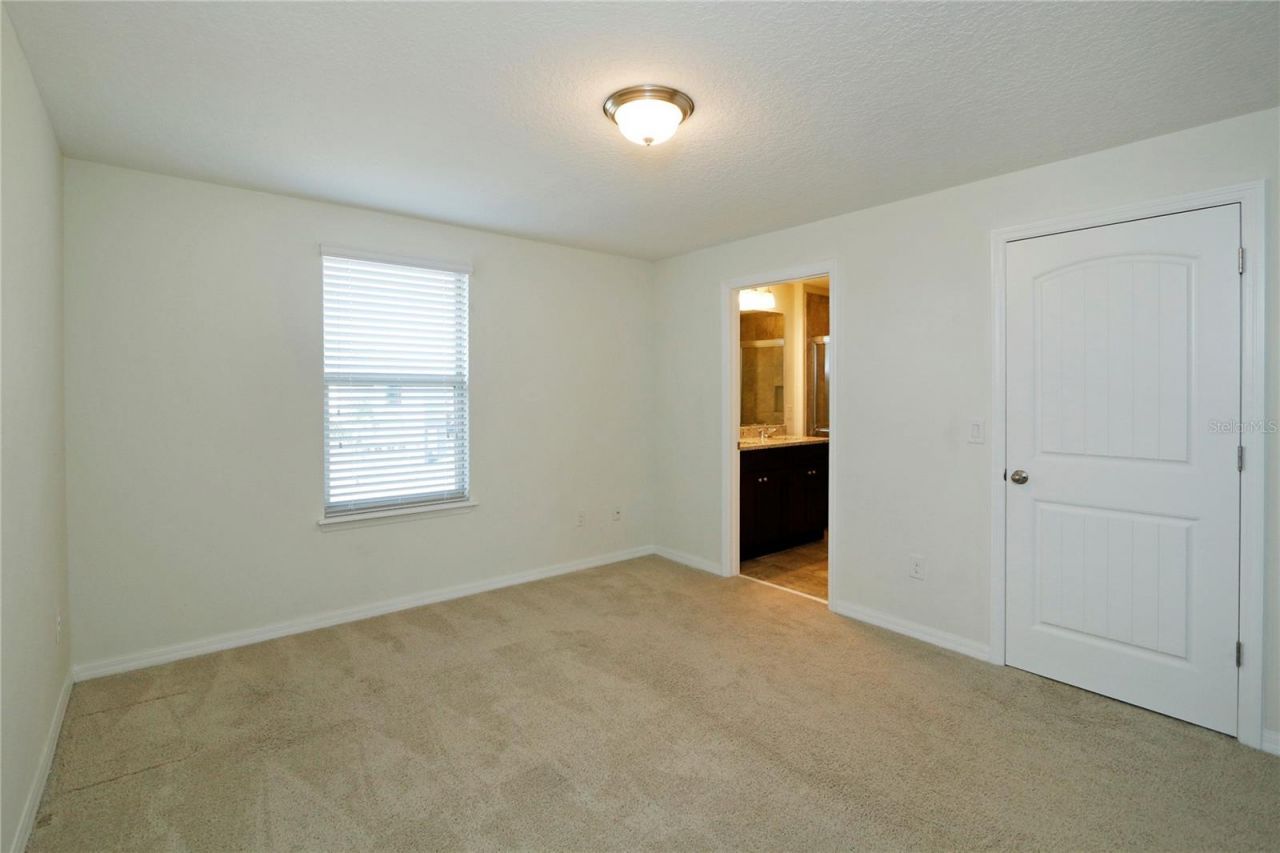 16374 Turning Tide Way , Winter Garden, FL 34787 Photo