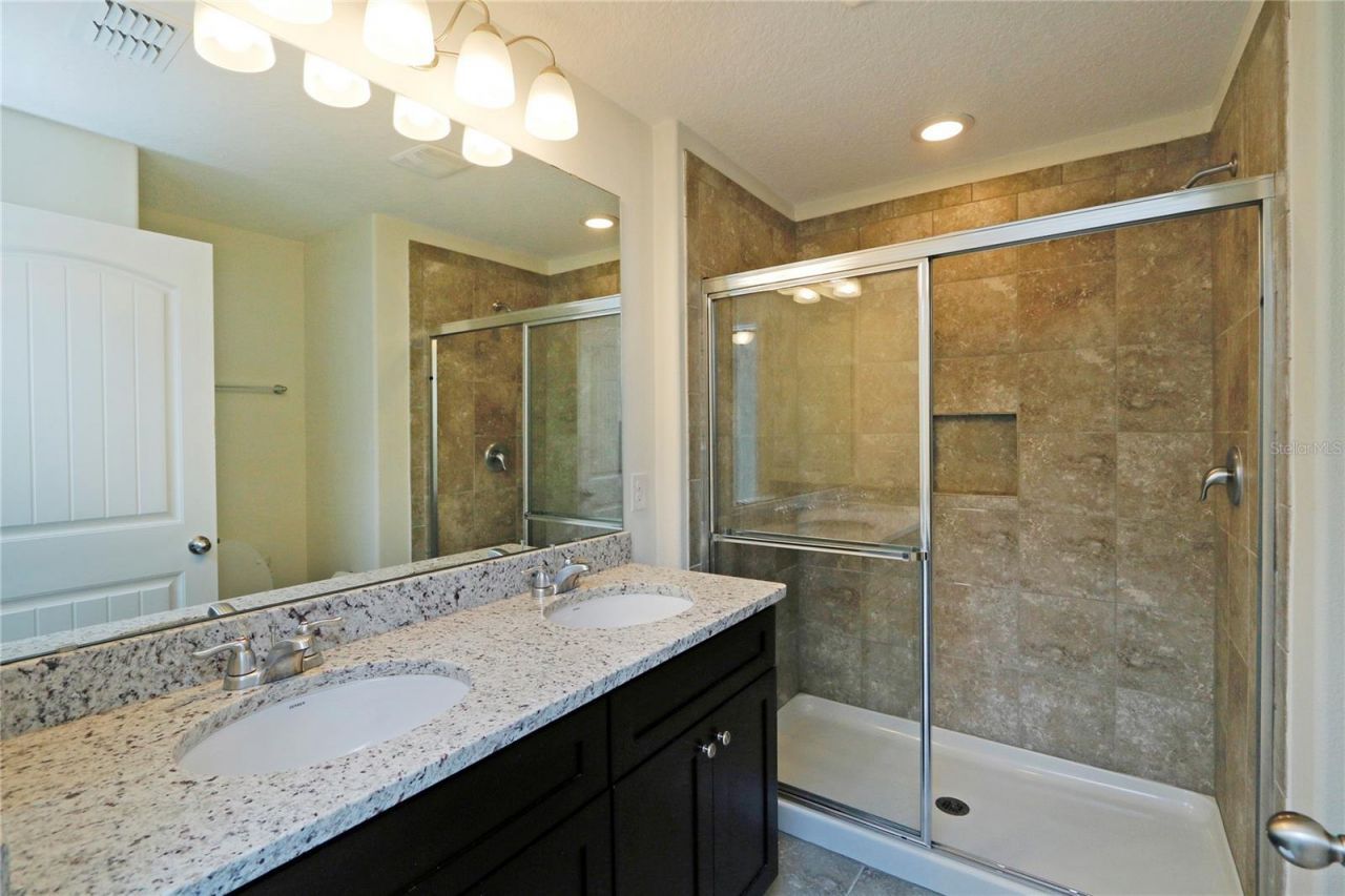 16374 Turning Tide Way , Winter Garden, FL 34787 Photo