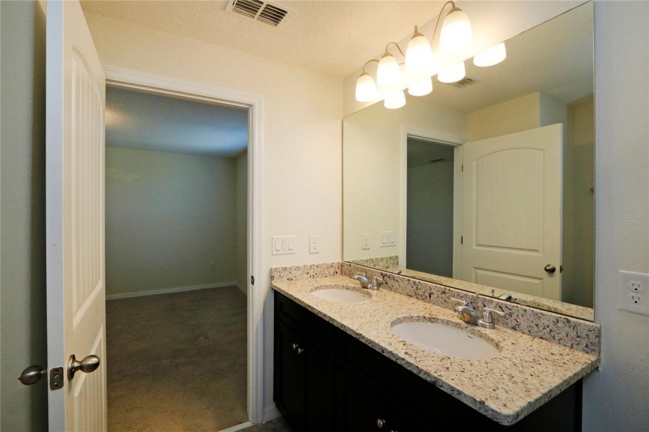 16374 Turning Tide Way , Winter Garden, FL 34787 Photo