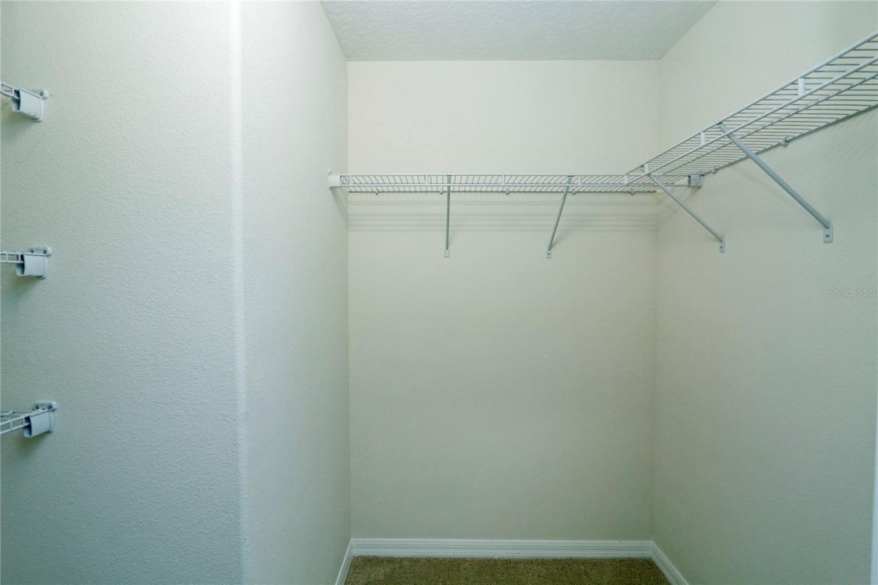 16374 Turning Tide Way , Winter Garden, FL 34787 Photo