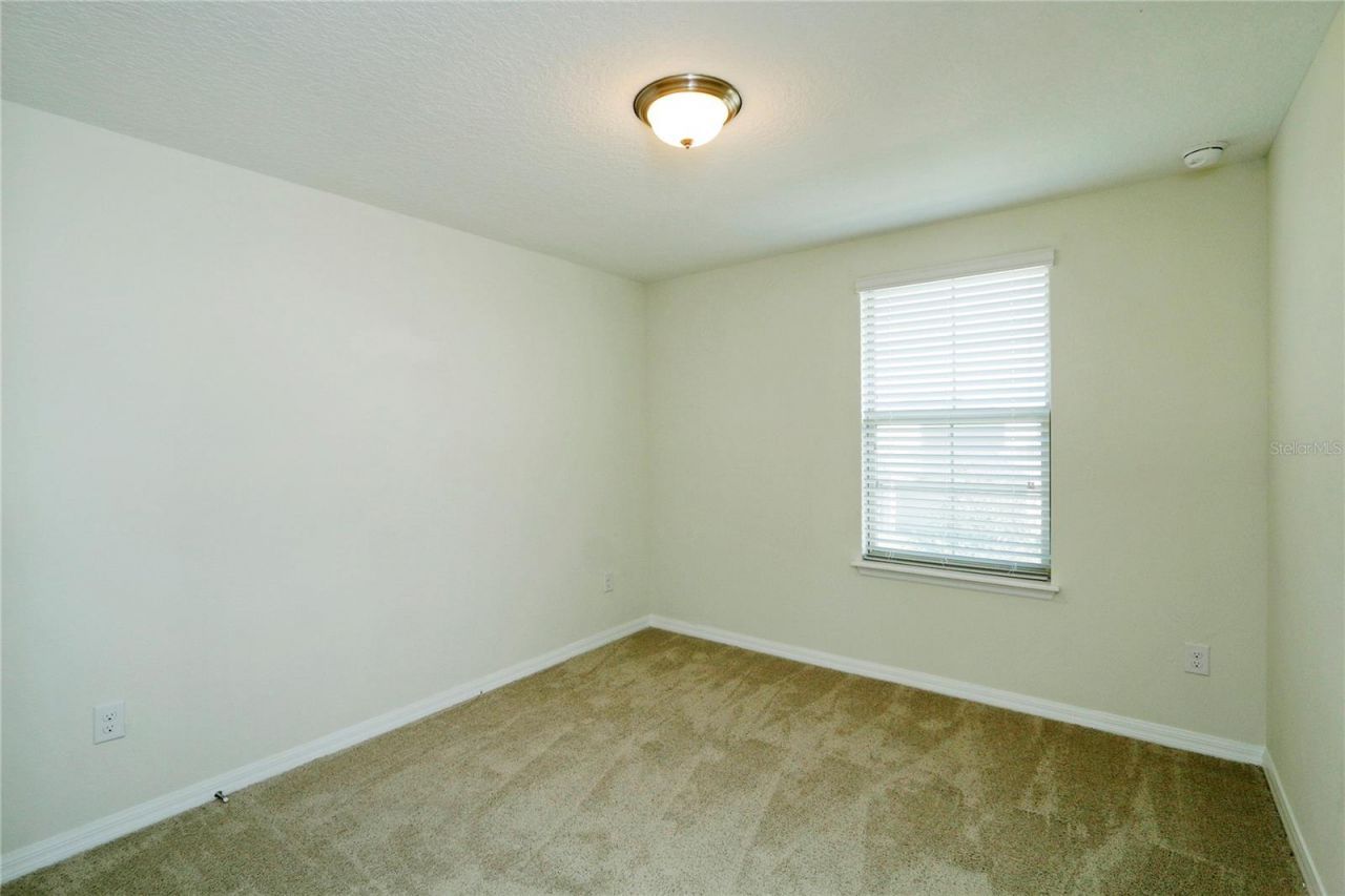 16374 Turning Tide Way , Winter Garden, FL 34787 Photo