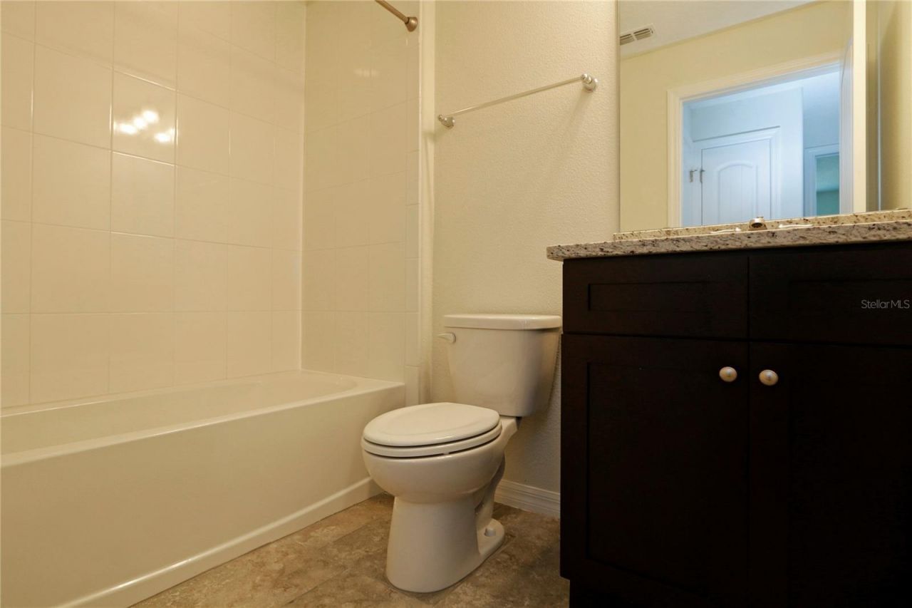 16374 Turning Tide Way , Winter Garden, FL 34787 Photo