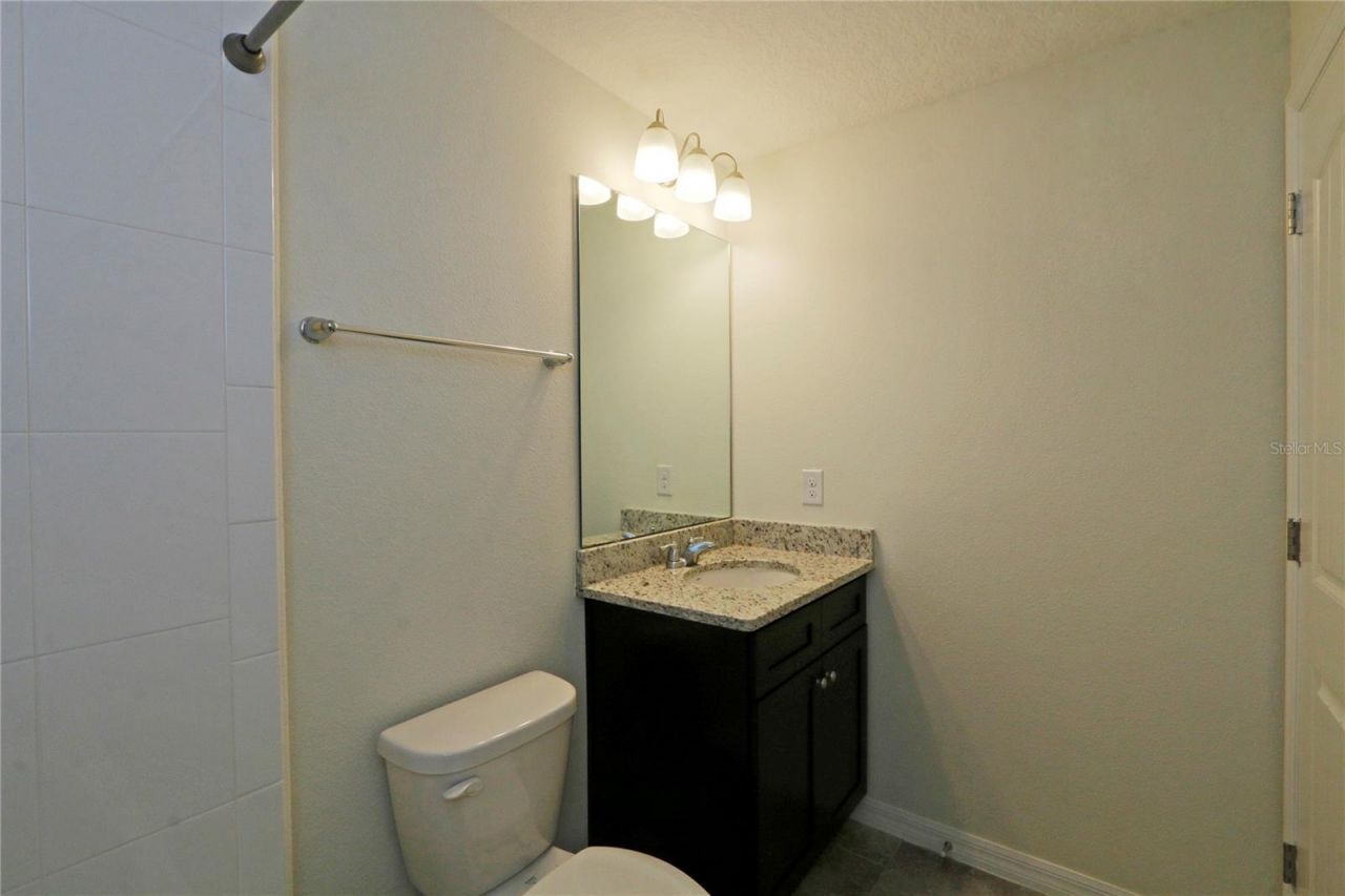 16374 Turning Tide Way , Winter Garden, FL 34787 Photo