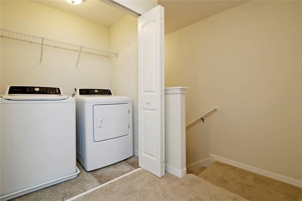 16374 Turning Tide Way , Winter Garden, FL 34787 Photo