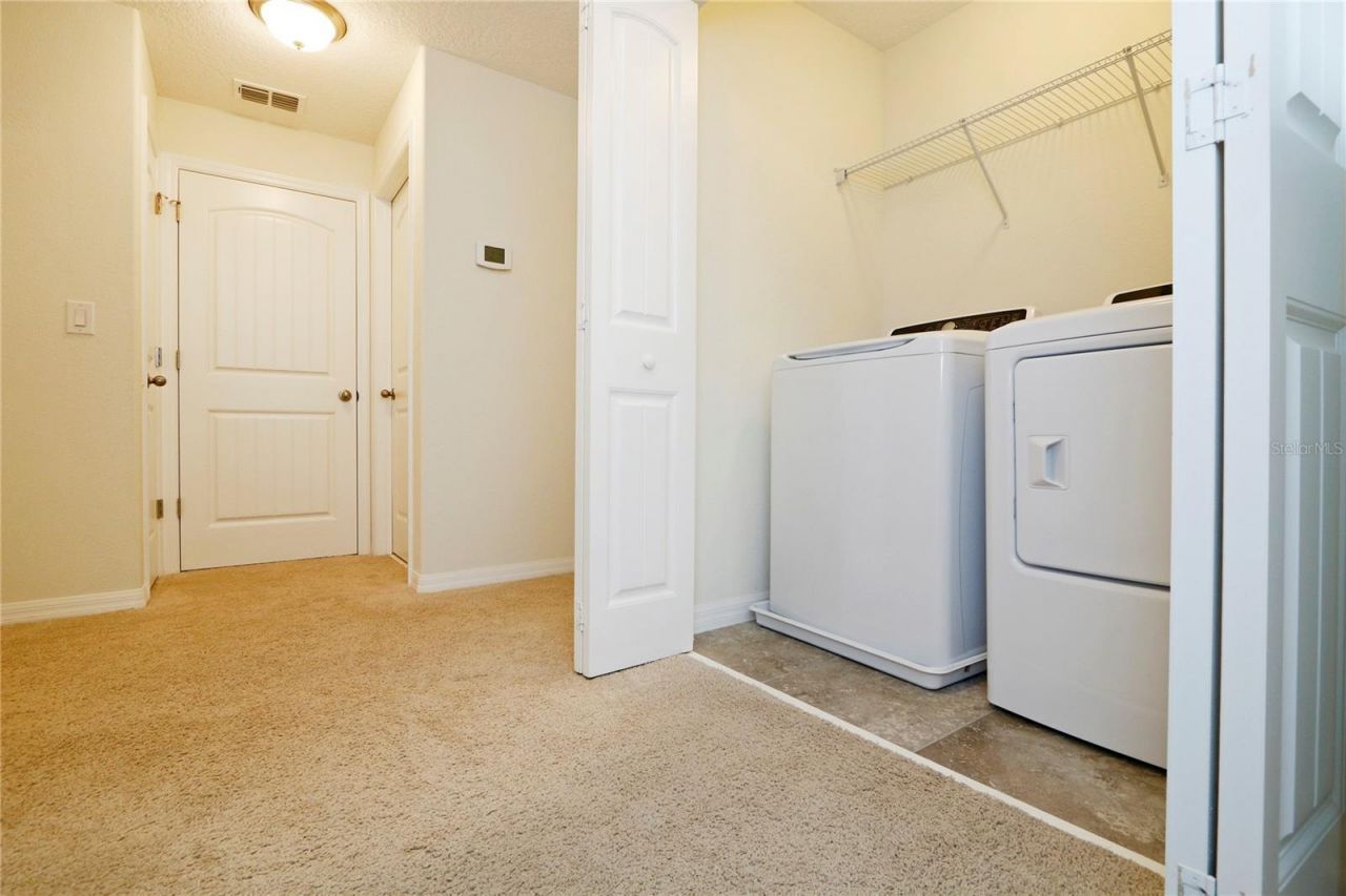 16374 Turning Tide Way , Winter Garden, FL 34787 Photo