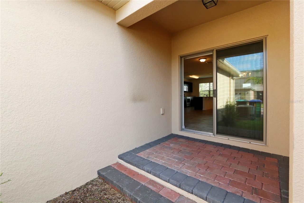 16374 Turning Tide Way , Winter Garden, FL 34787 Photo