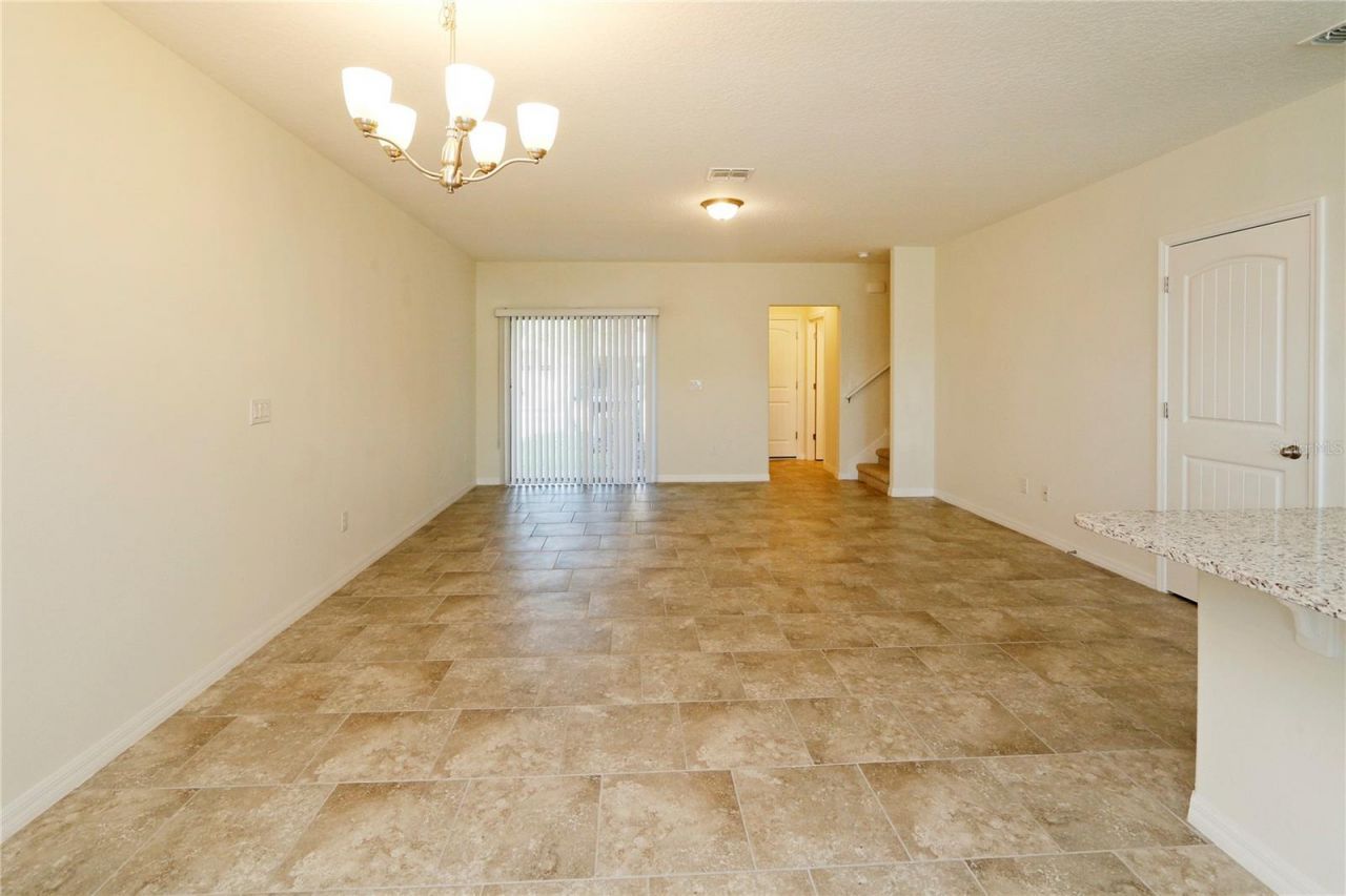 16374 Turning Tide Way , Winter Garden, FL 34787 Photo