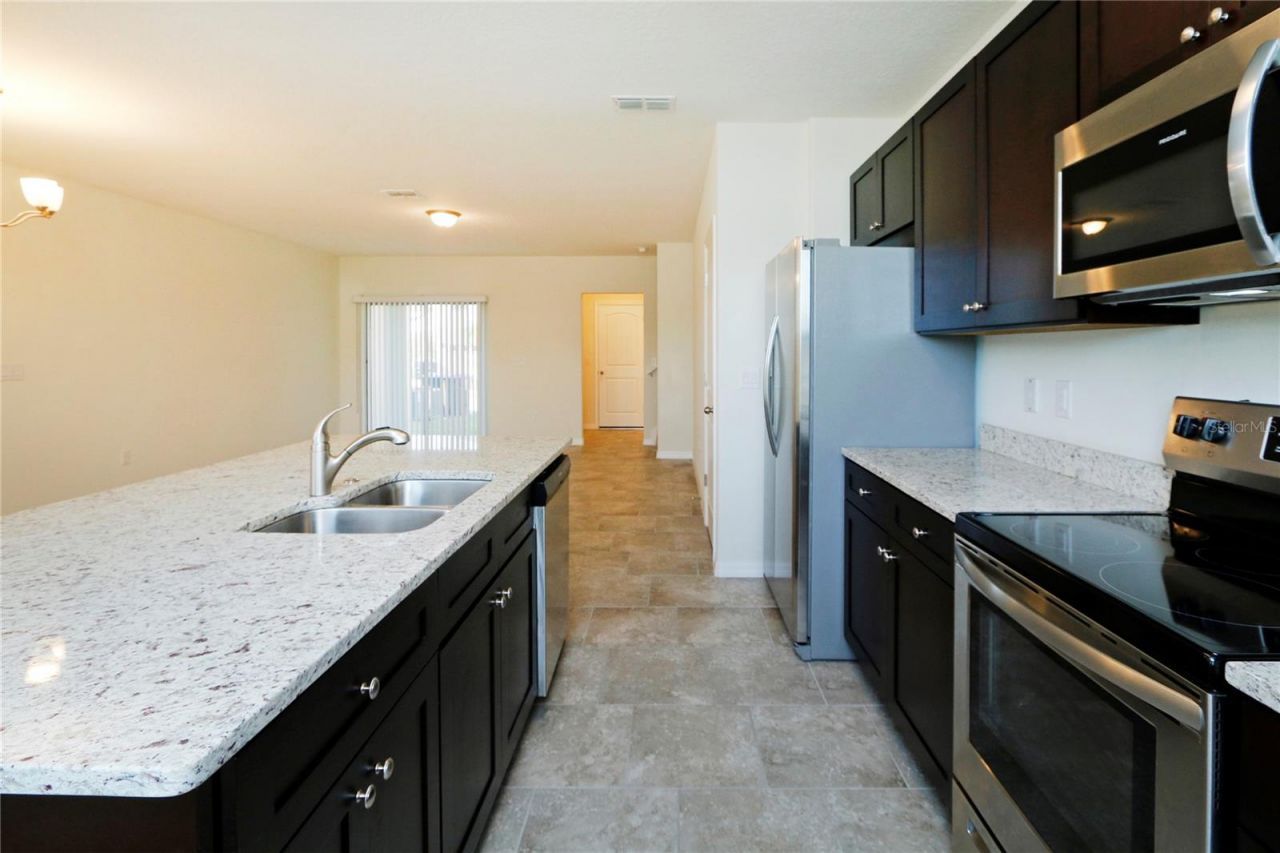 16374 Turning Tide Way , Winter Garden, FL 34787 Photo