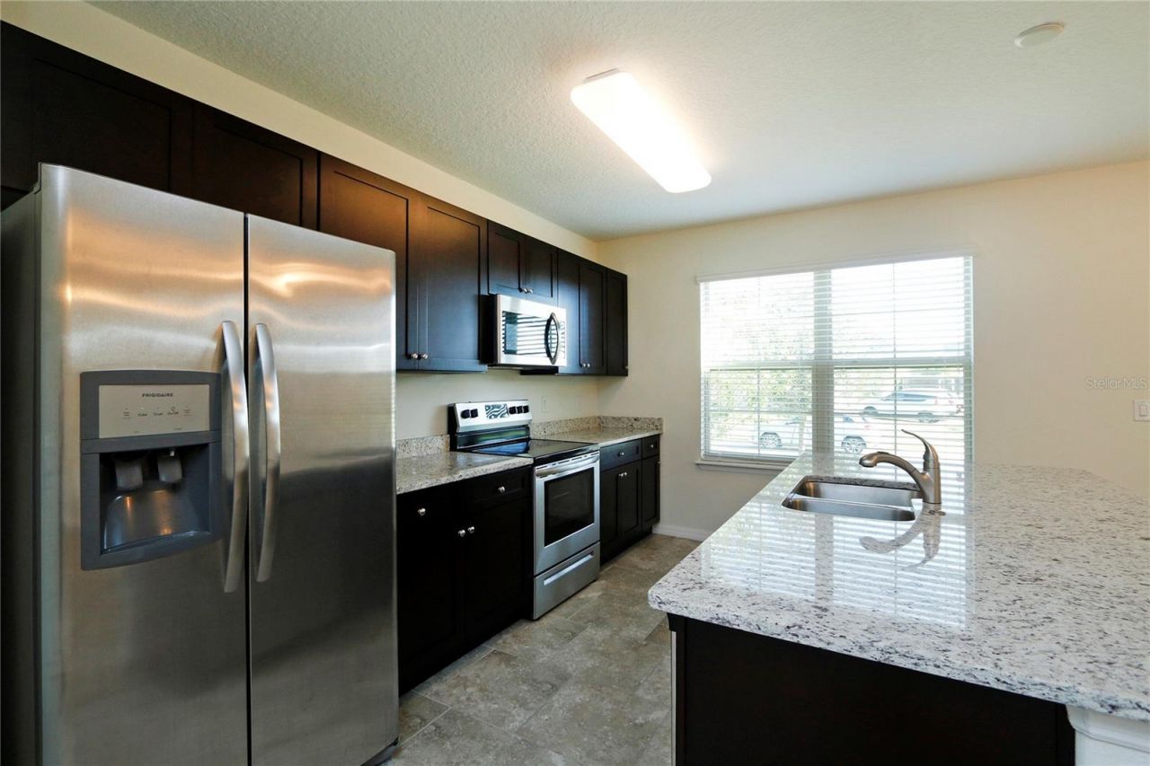 16374 Turning Tide Way , Winter Garden, FL 34787 Photo