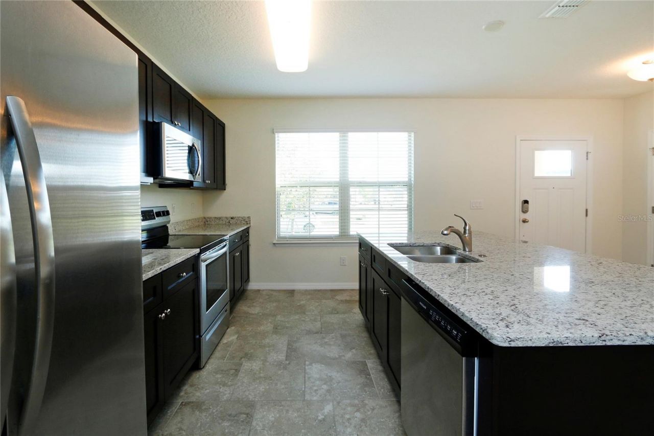 16374 Turning Tide Way , Winter Garden, FL 34787 Photo