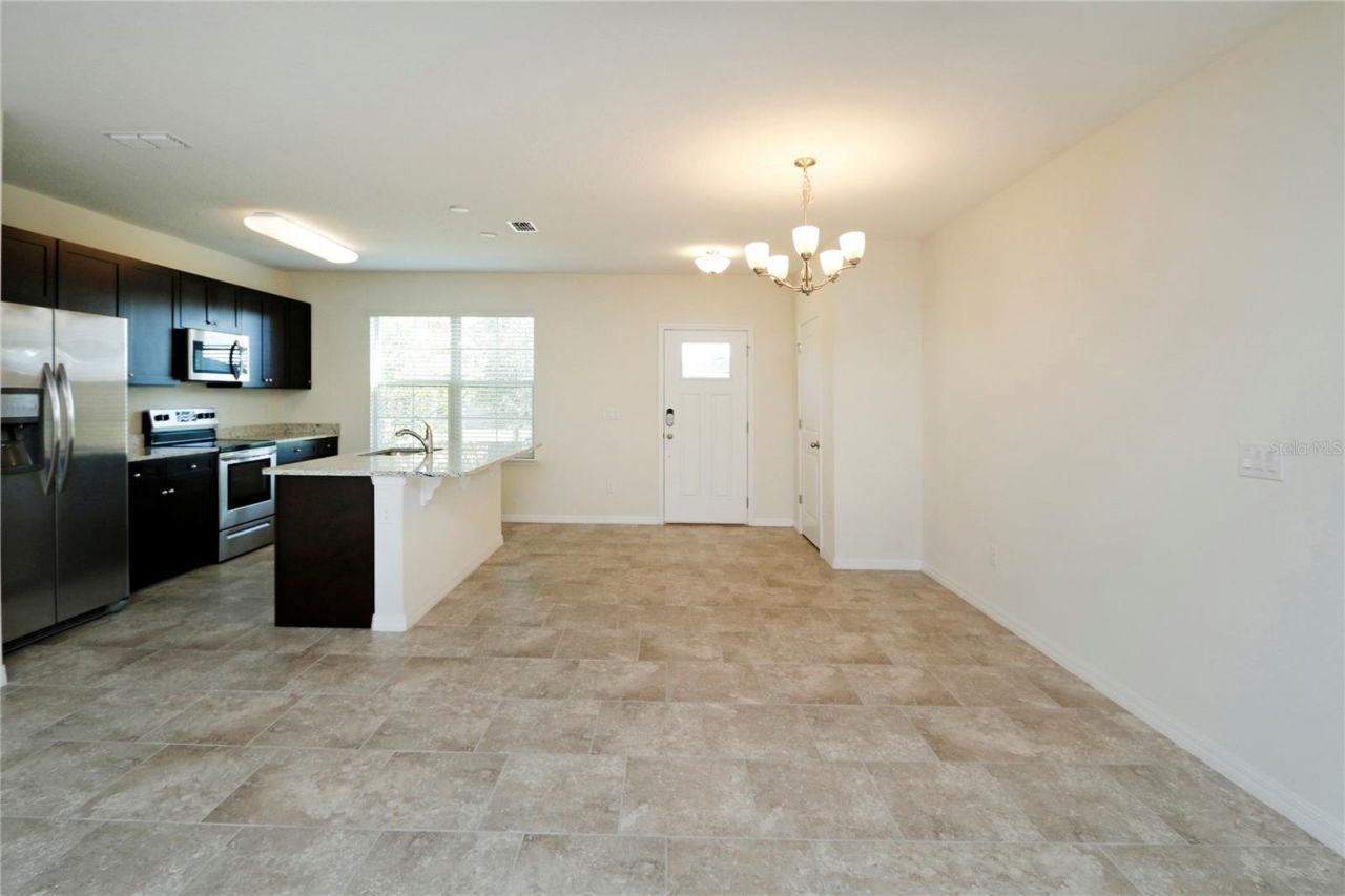16374 Turning Tide Way , Winter Garden, FL 34787 Photo