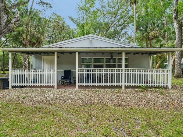 217 S TUCK POINT , INVERNESS, FL 34450