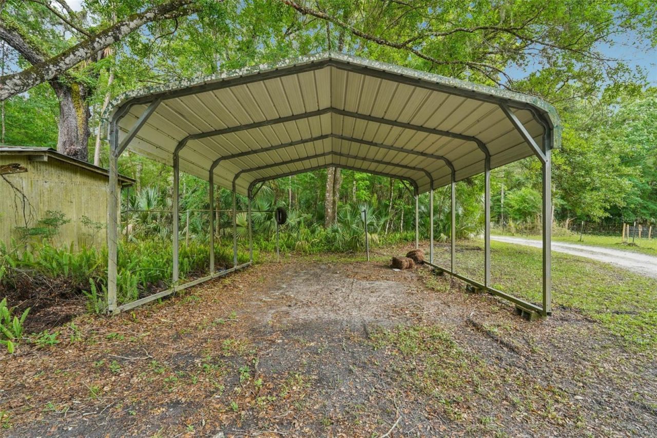 217 S Tuck Point, Inverness, FL 34450 Photo