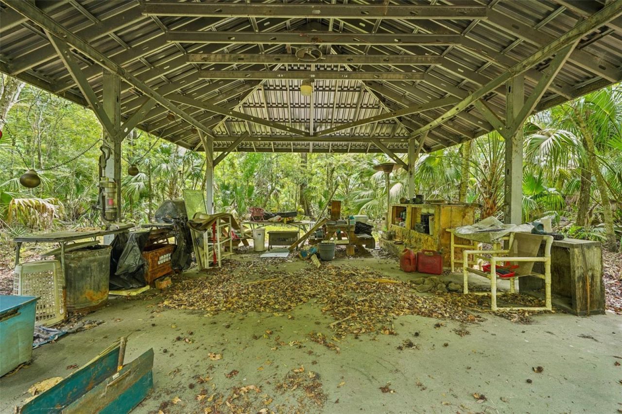 217 S Tuck Point, Inverness, FL 34450 Photo