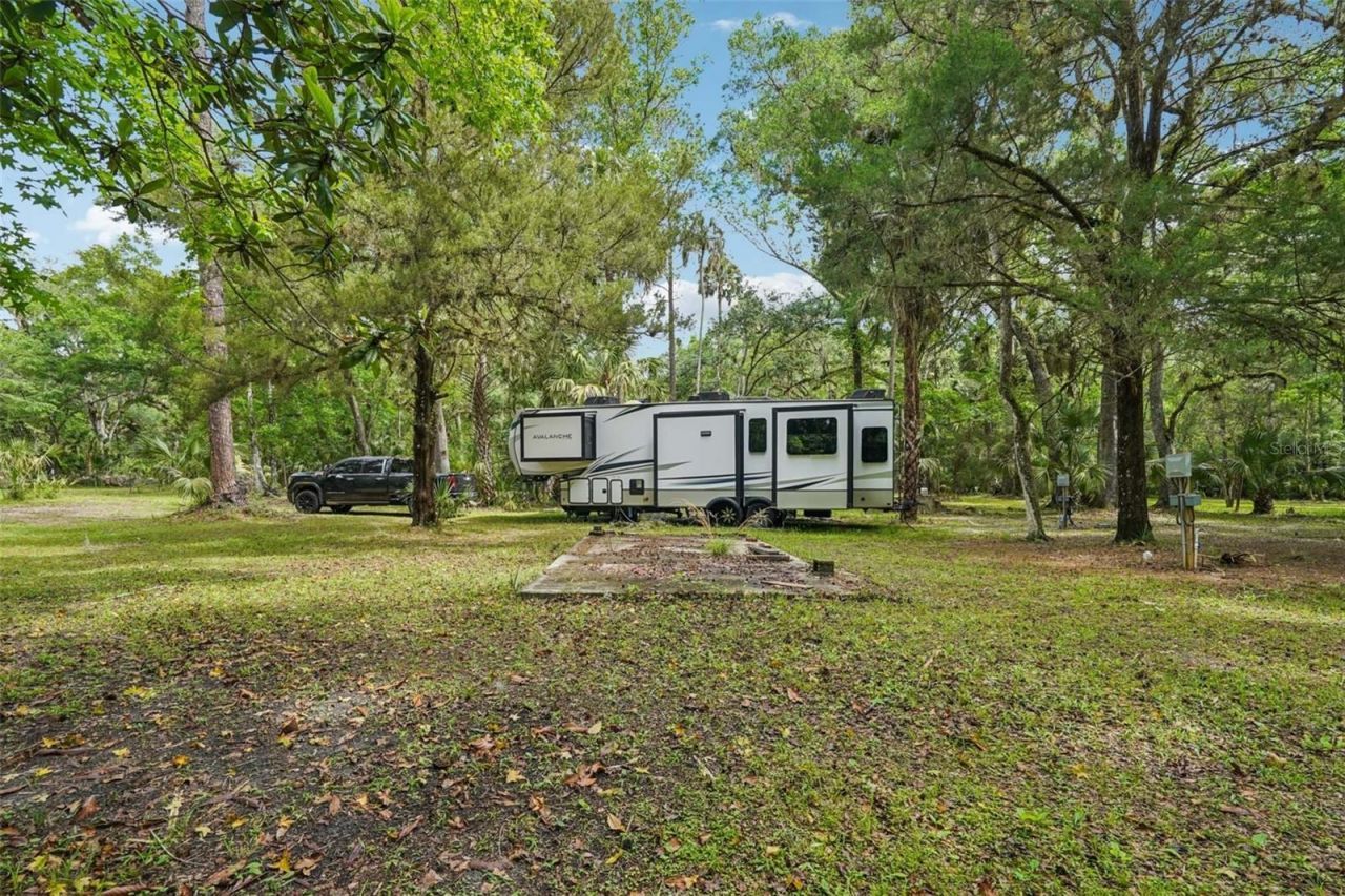 217 S Tuck Point, Inverness, FL 34450 Photo