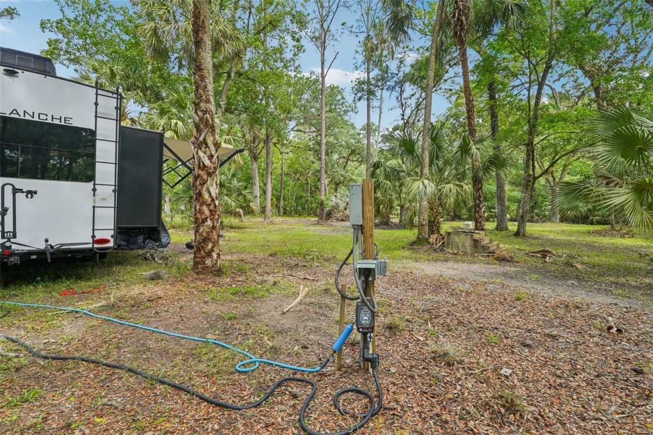 217 S Tuck Point, Inverness, FL 34450 Photo